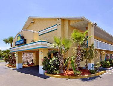Rodeway Inn Leesburg Chain Of Lakes エクステリア 写真