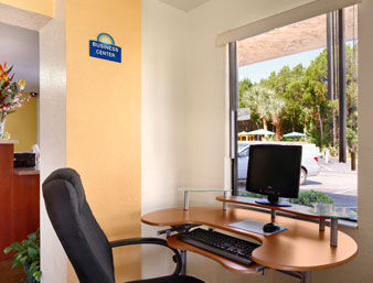 Rodeway Inn Leesburg Chain Of Lakes エクステリア 写真
