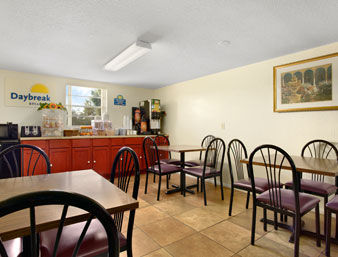 Rodeway Inn Leesburg Chain Of Lakes エクステリア 写真